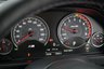 USED 2020 20 BMW M4 3.0 M4 COMPETITION 2d 444 BHP 