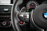 USED 2020 20 BMW M4 3.0 M4 COMPETITION 2d 444 BHP 
