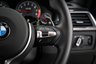 USED 2020 20 BMW M4 3.0 M4 COMPETITION 2d 444 BHP 