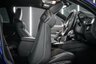 USED 2020 20 BMW M4 3.0 M4 COMPETITION 2d 444 BHP 