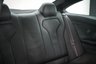 USED 2020 20 BMW M4 3.0 M4 COMPETITION 2d 444 BHP 