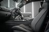 USED 2020 20 BMW M4 3.0 M4 COMPETITION 2d 444 BHP 