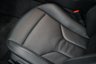 USED 2020 20 BMW M4 3.0 M4 COMPETITION 2d 444 BHP 