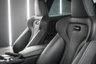 USED 2020 20 BMW M4 3.0 M4 COMPETITION 2d 444 BHP 