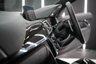 USED 2020 20 BMW M4 3.0 M4 COMPETITION 2d 444 BHP 