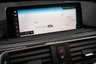 USED 2020 20 BMW M4 3.0 M4 COMPETITION 2d 444 BHP 