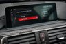 USED 2020 20 BMW M4 3.0 M4 COMPETITION 2d 444 BHP 