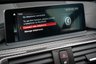 USED 2020 20 BMW M4 3.0 M4 COMPETITION 2d 444 BHP 