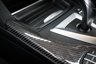 USED 2020 20 BMW M4 3.0 M4 COMPETITION 2d 444 BHP 