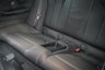 USED 2020 20 BMW M4 3.0 M4 COMPETITION 2d 444 BHP 