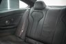 USED 2020 20 BMW M4 3.0 M4 COMPETITION 2d 444 BHP 