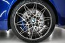 USED 2020 20 BMW M4 3.0 M4 COMPETITION 2d 444 BHP 