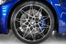 USED 2020 20 BMW M4 3.0 M4 COMPETITION 2d 444 BHP 