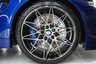 USED 2020 20 BMW M4 3.0 M4 COMPETITION 2d 444 BHP 