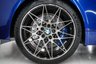 USED 2020 20 BMW M4 3.0 M4 COMPETITION 2d 444 BHP 
