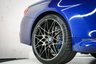 USED 2020 20 BMW M4 3.0 M4 COMPETITION 2d 444 BHP 