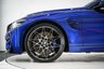 USED 2020 20 BMW M4 3.0 M4 COMPETITION 2d 444 BHP 