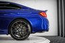 USED 2020 20 BMW M4 3.0 M4 COMPETITION 2d 444 BHP 