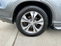 USED 2012 62 HONDA CR-V 2.2 I-DTEC SR 5d 148 BHP 2 OWNERS, FULL HISTORY, 2 KEYS