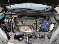 USED 2012 62 HONDA CR-V 2.2 I-DTEC SR 5d 148 BHP 2 OWNERS, FULL HISTORY, 2 KEYS
