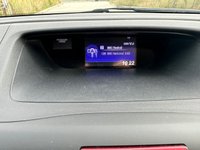 USED 2012 62 HONDA CR-V 2.2 I-DTEC SR 5d 148 BHP 2 OWNERS, FULL HISTORY, 2 KEYS