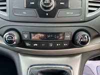 USED 2012 62 HONDA CR-V 2.2 I-DTEC SR 5d 148 BHP 2 OWNERS, FULL HISTORY, 2 KEYS