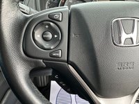 USED 2012 62 HONDA CR-V 2.2 I-DTEC SR 5d 148 BHP 2 OWNERS, FULL HISTORY, 2 KEYS