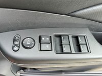 USED 2012 62 HONDA CR-V 2.2 I-DTEC SR 5d 148 BHP 2 OWNERS, FULL HISTORY, 2 KEYS