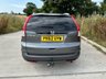 USED 2012 62 HONDA CR-V 2.2 I-DTEC SR 5d 148 BHP 2 OWNERS, FULL HISTORY, 2 KEYS