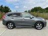 USED 2012 62 HONDA CR-V 2.2 I-DTEC SR 5d 148 BHP 2 OWNERS, FULL HISTORY, 2 KEYS