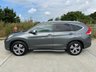 USED 2012 62 HONDA CR-V 2.2 I-DTEC SR 5d 148 BHP 2 OWNERS, FULL HISTORY, 2 KEYS