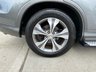 USED 2012 62 HONDA CR-V 2.2 I-DTEC SR 5d 148 BHP 2 OWNERS, FULL HISTORY, 2 KEYS