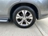 USED 2012 62 HONDA CR-V 2.2 I-DTEC SR 5d 148 BHP 2 OWNERS, FULL HISTORY, 2 KEYS