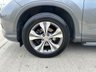 USED 2012 62 HONDA CR-V 2.2 I-DTEC SR 5d 148 BHP 2 OWNERS, FULL HISTORY, 2 KEYS