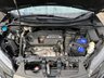 USED 2012 62 HONDA CR-V 2.2 I-DTEC SR 5d 148 BHP 2 OWNERS, FULL HISTORY, 2 KEYS