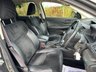 USED 2012 62 HONDA CR-V 2.2 I-DTEC SR 5d 148 BHP 2 OWNERS, FULL HISTORY, 2 KEYS