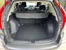 USED 2012 62 HONDA CR-V 2.2 I-DTEC SR 5d 148 BHP 2 OWNERS, FULL HISTORY, 2 KEYS