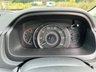 USED 2012 62 HONDA CR-V 2.2 I-DTEC SR 5d 148 BHP 2 OWNERS, FULL HISTORY, 2 KEYS