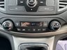 USED 2012 62 HONDA CR-V 2.2 I-DTEC SR 5d 148 BHP 2 OWNERS, FULL HISTORY, 2 KEYS