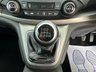 USED 2012 62 HONDA CR-V 2.2 I-DTEC SR 5d 148 BHP 2 OWNERS, FULL HISTORY, 2 KEYS
