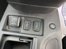 USED 2012 62 HONDA CR-V 2.2 I-DTEC SR 5d 148 BHP 2 OWNERS, FULL HISTORY, 2 KEYS