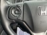 USED 2012 62 HONDA CR-V 2.2 I-DTEC SR 5d 148 BHP 2 OWNERS, FULL HISTORY, 2 KEYS