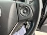 USED 2012 62 HONDA CR-V 2.2 I-DTEC SR 5d 148 BHP 2 OWNERS, FULL HISTORY, 2 KEYS