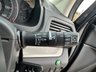 USED 2012 62 HONDA CR-V 2.2 I-DTEC SR 5d 148 BHP 2 OWNERS, FULL HISTORY, 2 KEYS