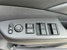 USED 2012 62 HONDA CR-V 2.2 I-DTEC SR 5d 148 BHP 2 OWNERS, FULL HISTORY, 2 KEYS