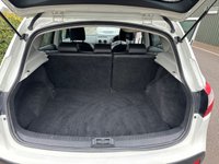 USED 2013 63 NISSAN QASHQAI 1.6 360 5d 117 BHP LOVELY LOW MILEAGE EXAMPLE!