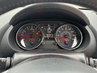 USED 2013 63 NISSAN QASHQAI 1.6 360 5d 117 BHP LOVELY LOW MILEAGE EXAMPLE!