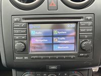 USED 2013 63 NISSAN QASHQAI 1.6 360 5d 117 BHP LOVELY LOW MILEAGE EXAMPLE!