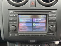 USED 2013 63 NISSAN QASHQAI 1.6 360 5d 117 BHP LOVELY LOW MILEAGE EXAMPLE!