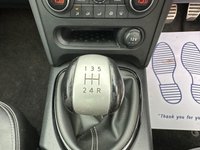 USED 2013 63 NISSAN QASHQAI 1.6 360 5d 117 BHP LOVELY LOW MILEAGE EXAMPLE!